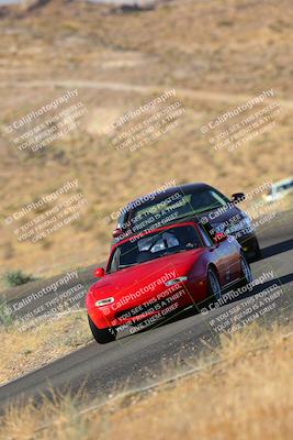 media/Aug-12-2023-Extreme Speed Twilight (Sat) [[e1904efbc3]]/4 Green Group/turn 5/